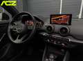 Audi Q2 1.4 TFSI Edition one S-Line|Pano|Virtual|Leder|Sfe Grijs - thumbnail 15