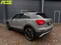 Audi Q2 1.4 TFSI Edition one S-Line|Pano|Virtual|Leder|Sfe Grijs - thumbnail 5