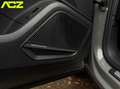 Audi Q2 1.4 TFSI Edition one S-Line|Pano|Virtual|Leder|Sfe Grijs - thumbnail 26