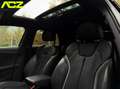 Audi Q2 1.4 TFSI Edition one S-Line|Pano|Virtual|Leder|Sfe Grijs - thumbnail 12
