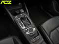 Audi Q2 1.4 TFSI Edition one S-Line|Pano|Virtual|Leder|Sfe Grijs - thumbnail 23