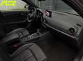 Audi Q2 1.4 TFSI Edition one S-Line|Pano|Virtual|Leder|Sfe Grijs - thumbnail 13