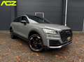 Audi Q2 1.4 TFSI Edition one S-Line|Pano|Virtual|Leder|Sfe Grijs - thumbnail 9