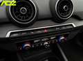 Audi Q2 1.4 TFSI Edition one S-Line|Pano|Virtual|Leder|Sfe Grijs - thumbnail 22