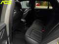 Audi Q2 1.4 TFSI Edition one S-Line|Pano|Virtual|Leder|Sfe Grijs - thumbnail 29