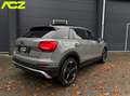 Audi Q2 1.4 TFSI Edition one S-Line|Pano|Virtual|Leder|Sfe Grijs - thumbnail 7