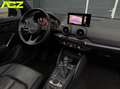 Audi Q2 1.4 TFSI Edition one S-Line|Pano|Virtual|Leder|Sfe Grijs - thumbnail 14