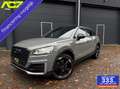 Audi Q2 1.4 TFSI Edition one S-Line|Pano|Virtual|Leder|Sfe Grijs - thumbnail 1