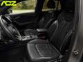 Audi Q2 1.4 TFSI Edition one S-Line|Pano|Virtual|Leder|Sfe Grijs - thumbnail 11