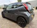 Toyota Aygo 1.0 VVT-i x-fun / 1e Eigenaar / ALL-Season banden Grijs - thumbnail 5