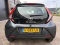 Toyota Aygo 1.0 VVT-i x-fun / 1e Eigenaar / ALL-Season banden Grijs - thumbnail 6