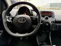Toyota Aygo 1.0 VVT-i x-fun / 1e Eigenaar / ALL-Season banden Grijs - thumbnail 10
