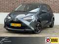 Toyota Aygo 1.0 VVT-i x-fun / 1e Eigenaar / ALL-Season banden Grijs - thumbnail 1
