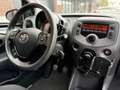 Toyota Aygo 1.0 VVT-i x-fun / 1e Eigenaar / ALL-Season banden Grijs - thumbnail 11