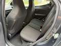 Toyota Aygo 1.0 VVT-i x-fun / 1e Eigenaar / ALL-Season banden Grijs - thumbnail 9