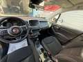 Fiat 500X 1.0 t3 Cross 120cv Bianco - thumbnail 11