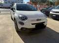 Fiat 500X 1.0 t3 Cross 120cv Bianco - thumbnail 2