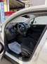 Fiat 500X 1.0 t3 Cross 120cv Bianco - thumbnail 5