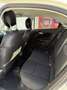 Fiat 500X 1.0 t3 Cross 120cv Bianco - thumbnail 6