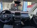 Fiat 500X 1.0 t3 Cross 120cv Bianco - thumbnail 7