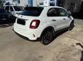 Fiat 500X 1.0 t3 Cross 120cv Bianco - thumbnail 3