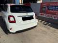 Fiat 500X 1.0 t3 Cross 120cv Bianco - thumbnail 4