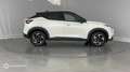 Nissan Juke 1.0 DIG-T 114ch Shadow 2023.5 - thumbnail 4