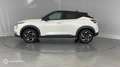 Nissan Juke 1.0 DIG-T 114ch Shadow 2023.5 - thumbnail 7