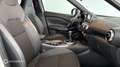 Nissan Juke 1.0 DIG-T 114ch Shadow 2023.5 - thumbnail 15