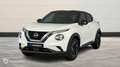 Nissan Juke 1.0 DIG-T 114ch Shadow 2023.5 - thumbnail 1