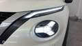 Nissan Juke 1.0 DIG-T 114ch Shadow 2023.5 - thumbnail 17