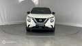 Nissan Juke 1.0 DIG-T 114ch Shadow 2023.5 - thumbnail 2