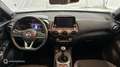 Nissan Juke 1.0 DIG-T 114ch Shadow 2023.5 - thumbnail 11