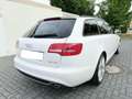 Audi A6 3.0 TDI DPF Quattro 3x S-Line Plus Exclusive AHK Weiß - thumbnail 7