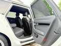 Audi A6 3.0 TDI DPF Quattro 3x S-Line Plus Exclusive AHK Weiß - thumbnail 14