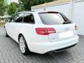 Audi A6 3.0 TDI DPF Quattro 3x S-Line Plus Exclusive AHK Weiß - thumbnail 5