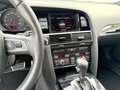 Audi A6 3.0 TDI DPF Quattro 3x S-Line Plus Exclusive AHK Weiß - thumbnail 13