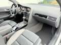 Audi A6 3.0 TDI DPF Quattro 3x S-Line Plus Exclusive AHK Weiß - thumbnail 11
