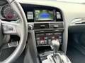 Audi A6 3.0 TDI DPF Quattro 3x S-Line Plus Exclusive AHK Weiß - thumbnail 12