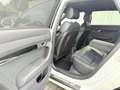 Audi A6 3.0 TDI DPF Quattro 3x S-Line Plus Exclusive AHK Weiß - thumbnail 15