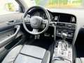 Audi A6 3.0 TDI DPF Quattro 3x S-Line Plus Exclusive AHK Weiß - thumbnail 9