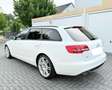 Audi A6 3.0 TDI DPF Quattro 3x S-Line Plus Exclusive AHK Weiß - thumbnail 6