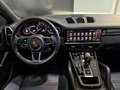 Porsche Cayenne E-Hybrid Platinum Edition Blanc - thumbnail 9