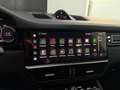 Porsche Cayenne E-Hybrid Platinum Edition Blanc - thumbnail 3