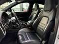 Porsche Cayenne E-Hybrid Platinum Edition Blanc - thumbnail 6