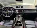 Porsche Cayenne E-Hybrid Platinum Edition Blanc - thumbnail 10