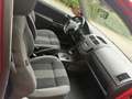 Volkswagen Polo 1.4 Aut. United - thumbnail 4