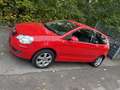 Volkswagen Polo 1.4 Aut. United - thumbnail 3