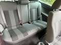 Volkswagen Polo 1.4 Aut. United - thumbnail 5