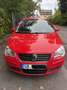 Volkswagen Polo 1.4 Aut. United - thumbnail 1